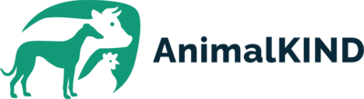 animalkind