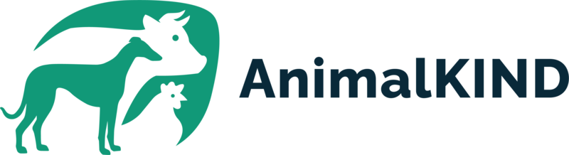 animalkind