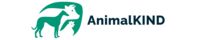 animalkind