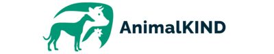 animalkind