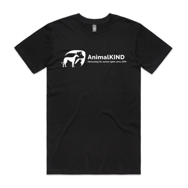 AnimalKIND Basic (Black) Thumbnail