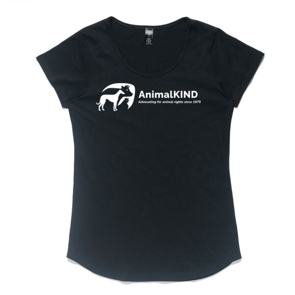 AnimalKIND Basic (Black) Thumbnail
