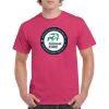 HeavyCotton™ Tee (Same Day) Thumbnail