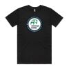 Staple Tee (Same Day) Thumbnail