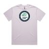 Men's Heavy Tee (Same Day) Thumbnail